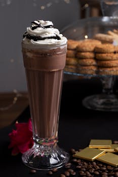 Betsson Bonuskoodi Vedonlynti: Parhaat Tarjoukset Ja Ohjeet