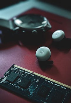 N1 Casino Kotiutus: Ohjeet Ja Vaihtoehdot Maksujen Mahdollistamiseen