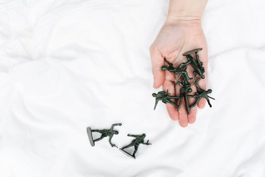 Yrityslaina Uudelle Yritykselle Kokemuksia: Katsaus Rahoitusvaihtoehtoihin Ja Kokemuksiin