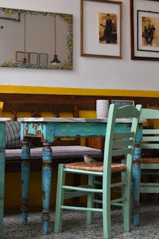 Tasaerälainalaskuri: Miten Se Toimii Ja Miksi Sitä Käytetään Kasinopeleissä