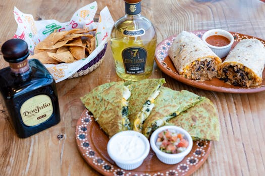 Lainaa Pitkällä Maksuajalla – Edulliset Ja Joustavat Rahoitusvaihtoehdot Suomessa