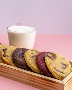 K Plussa Maksuaika Ja Asiakaspalvelu: Tietoa Ja Palveluita