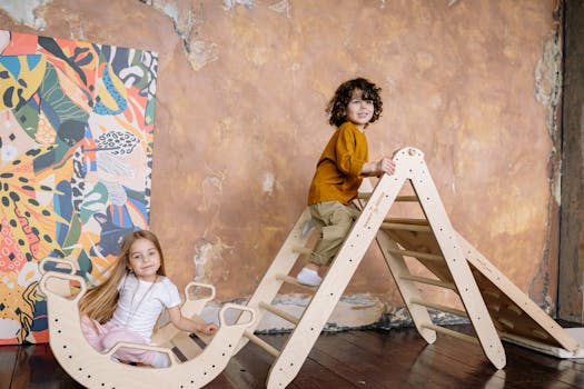 Parhaat Blackjack Sivustot Suomessa