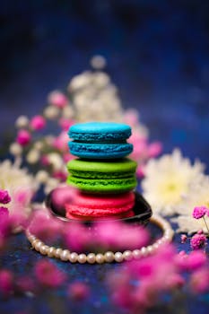 Kokemuksia Norwegian Laina -sivustoista Kasinopeleissä Ja Vedonlyönnissä