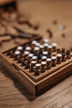 Jokeripokeri Ray Allen - Kasinopelit Ja Slotit