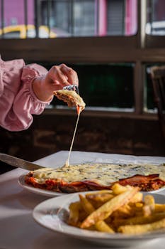 Edullinen Autorahoitus Tarjous: Parhaat Tarjoukset Ja Edut Auton Hankintaan