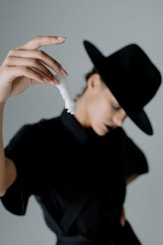 Luoton Käyttö Ja Merkitys Kasinopelaamisessa Suomessa