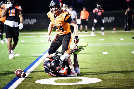 Sijoituslaina Laskuri: Tietoa Ja Laskurin Käyttö Sijoituslainoihin