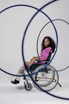 Kelpoisuus Ja Lainaedut Www Suomilimiitti Fi -tarkastelussa