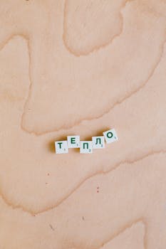 Supremo Casino Kokemuksia Ja Arvostelu: Kaikki Mitä Sinun Täytyy Tietää