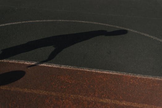 Ilmainen Omatieto: Kuinka Tarkistaa Luottotiedot Ja Pysyä Ajan Tasalla