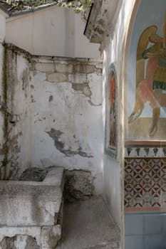 Pikaluotto Netistä: Nopea Ja Helppo Tapa Saada Lainaa