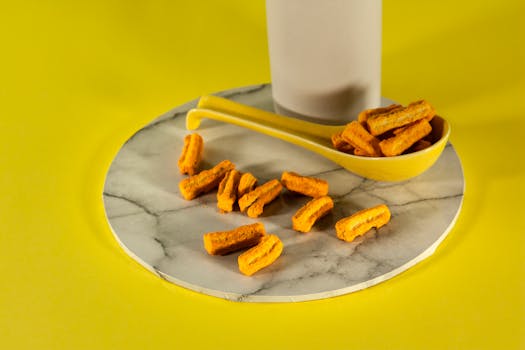 Kulutusluoton Kilpailutus Netissä: Opas Sujuvaan Lainaamiseen