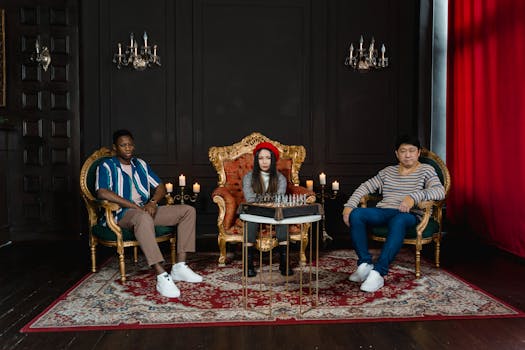 Kasino Lounas Lpr: Edut, Tarjoajat Ja Käytännöt Suomalaisissa Kasinoissa