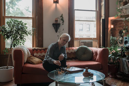 Ristiseiska Korttipeli: Säännöt, Strategiat Ja Pelaaminen