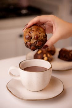 Tilaa Ilman Luottotietoja: Lainat Ja Rahoitusvaihtoehdot Suomessa