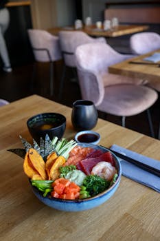 Zimpler Nettikasinot 2026 – Nopea Ja Turvallinen Pelitapa Suomalaiseen Kasinopelaamiseen