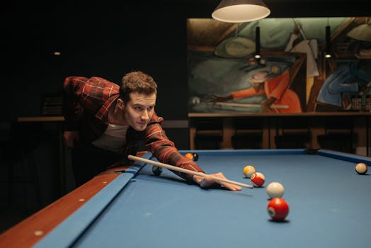 Poker 888 Download: Välitön Peli Ja Ohjeet Suomenkieliselle Pelaajalle