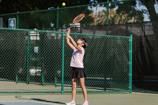 Tavallinen Pasianssi Ilmainen – Pelata Verkkopeliä Ilmaiseksi Ja Strategioita