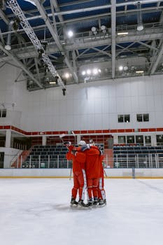 Suurimmat Pokerihuoneet Suomessa Ja Maailmalla