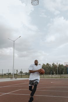 Asuntolainan Korko Tänään: Pysyvät Ja Muuttuvat Viitekorkojen Tasot Suomessa