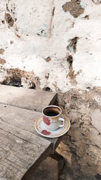 Betsson Bonuskoodi Vedonlynti: Parhaat Tarjoukset Ja Ohjeet