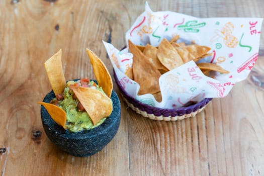 Suomicasino Com - Online Trusted Slot Ja Kasinopelejä Suomessa