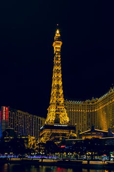 S Kortti Hinta: Hinnat Ja Edut S-ryhmän Korttityypeille Suomessa