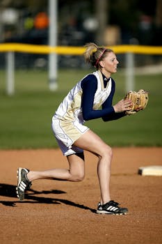 Aktia Yritysrahoitus: Rahoitusratkaisut Yrityksille