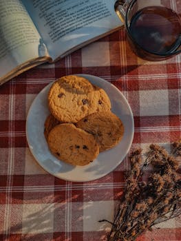 PokerGO Livestream – Tapa Käyttää Live-striimauksia Pokeriin Suomessa