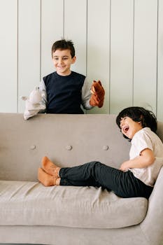 Korttipeli Casino: Ohjeet, Säännöt Ja Strategiat Suomalaisille Pelaajille