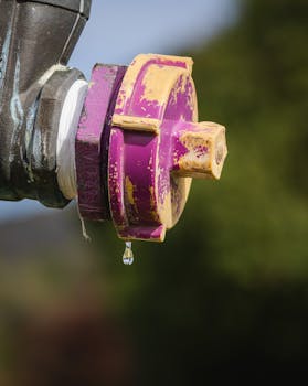 Asuntolainan Marginaalin Muuttaminen: Tapa Parantaa Taloudellista Asemaa