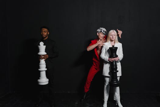 Suurimmat Pokerihuoneet Suomessa Ja Maailmalla