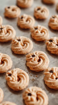 Hold Em Pokeri Vinkit: Voittavat Strategiat Ja Oivallukset