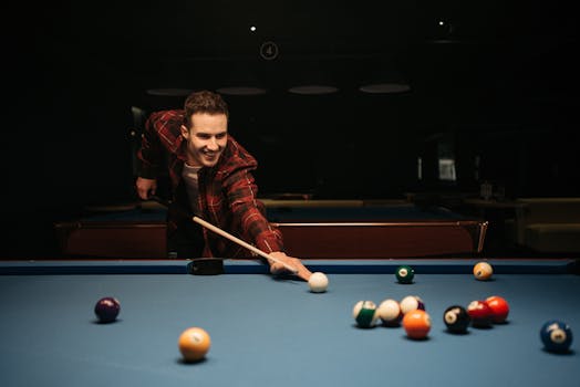 Vuotuinen Nimelliskorko: Selkeys Lainojen Ja Sijoitusten Vertailussa