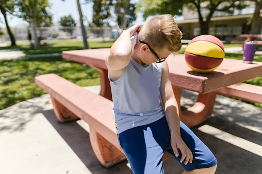 Pankkikortin Numeron Antaminen Rahapeleissä Ja Kasinoilla