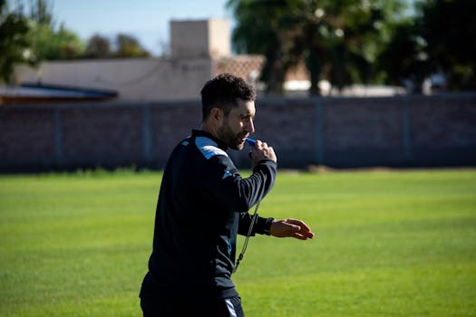 Zimpler Laina: Tietoa Ja Käyttö Nettikasinoilla 2026