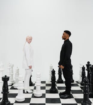 Nordean Pankkikortti Ja Sen Käyttö Casino- Ja Verkkopeleissä