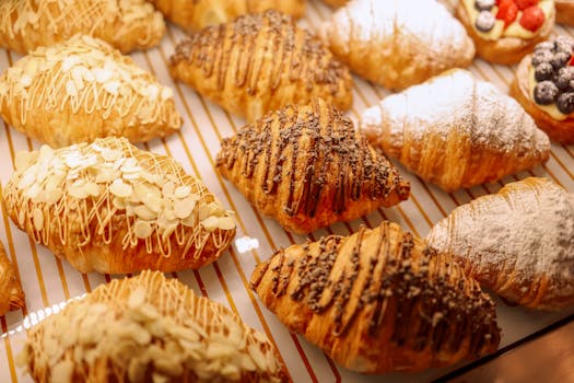 Neteller Maksu: Näin Käytät Netelleriä Maksujen Tekemiseen Nettipelien Ja Kasinon Kanssa