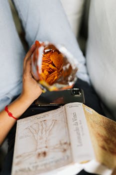 Ilmainen Omatieto: Kuinka Tarkistaa Luottotiedot Ja Pysyä Ajan Tasalla