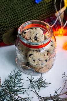 Nordea ASP Tili Korko: Asuntoon Säästämisen Ja Lainan Edut Suomessa