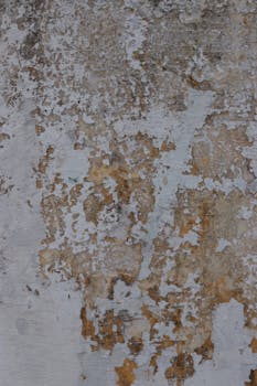 Plussa Kortti Pankkikorttiin: Miten Yhdistää Ja Hyödyntää Plussa-edut Pankkikorteissa