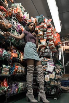 One Casino Kotiutus: Opas Maksujen Nopeuteen Ja Onnistumiseen