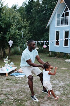 Tarkista Omat Luottotiedot Ilmaiseksi Suomessa: Ohjeet Ja Mahdollisuudet