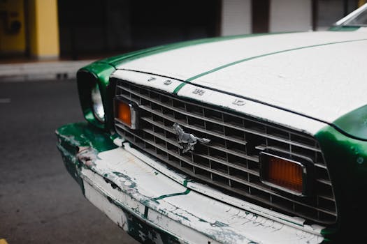 Verkkopelaamisen Mahdollisuudet Ja Suosituimmat Netti Pasianssit