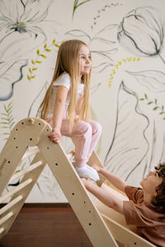 Yrityslainan Hakeminen: Opas Ja Vinkit Yritysrahoituksen Saamiseen