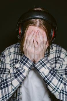 Pikaluotto Netistä: Nopea Ja Helppo Tapa Saada Lainaa