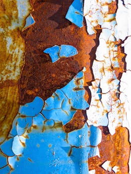 888 Poker Bonus: Parhaat Tarjoukset Ja Etusi Suomessa