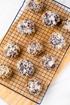 Leijona Kasino 15 Vuoden Asuntolaina: Nämä Asiat Tulisi Tietää