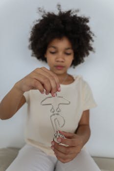 Vinkki Verkkovierosijoihin Ja Online-pelaamiseen: Turvallinen Ja Viihdyttävä Tapa Lähteä Mukaan